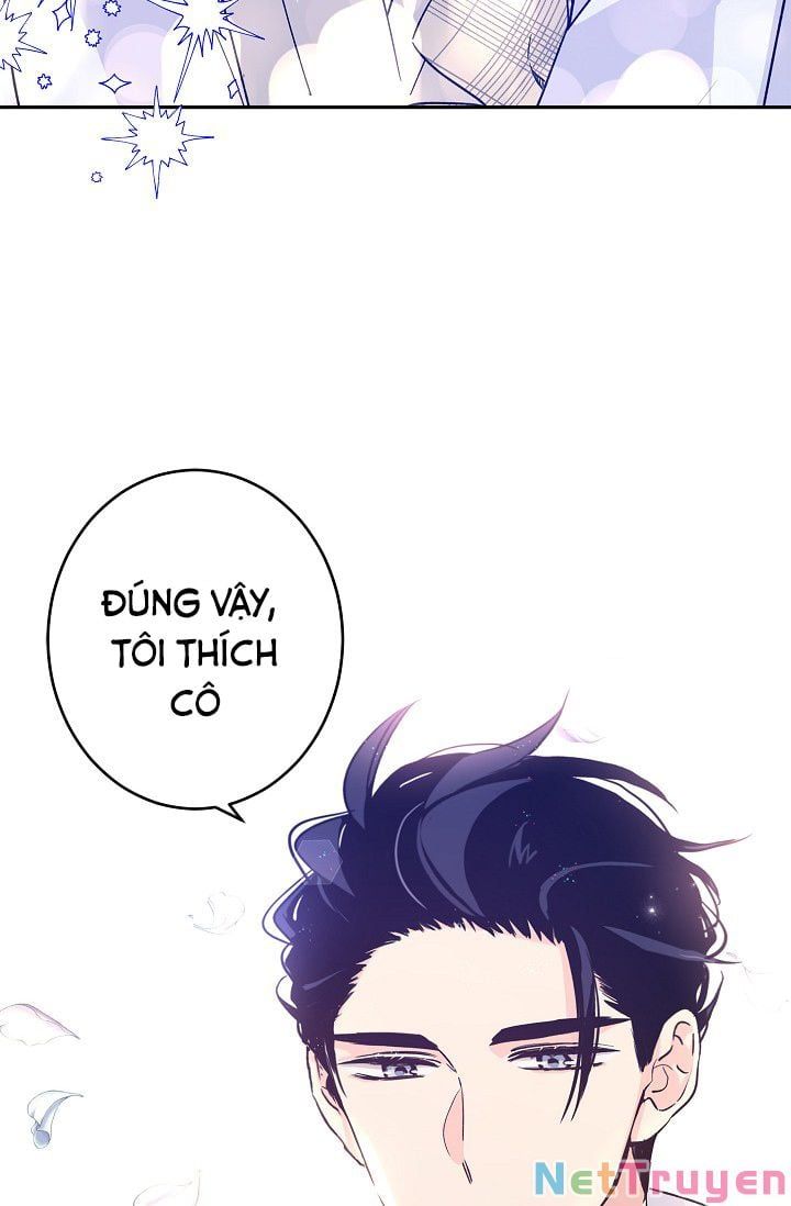 đọc truyện  Tôi Sẽ Cố Gắng Thay Đổi Cốt Truyện Chương 51 ảnh 61 tại Thiên Thai Truyện