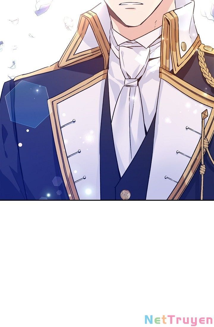 đọc truyện  Tôi Sẽ Cố Gắng Thay Đổi Cốt Truyện Chương 51 ảnh 62 tại Thiên Thai Truyện