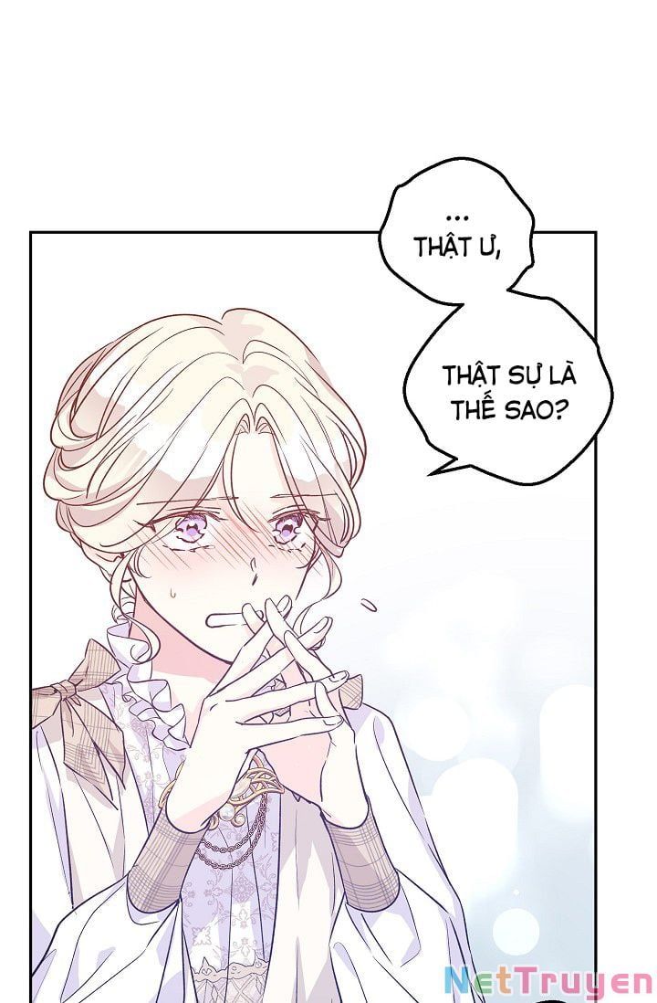 đọc truyện  Tôi Sẽ Cố Gắng Thay Đổi Cốt Truyện Chương 51 ảnh 63 tại Thiên Thai Truyện