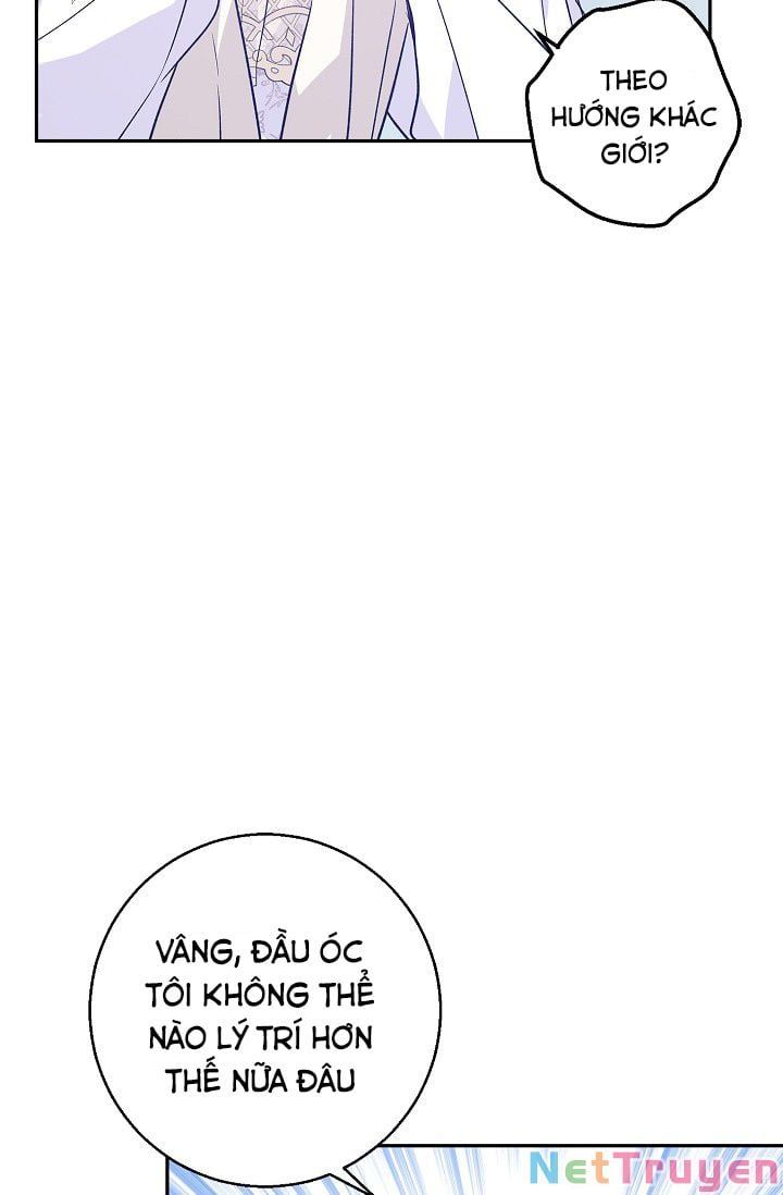 đọc truyện  Tôi Sẽ Cố Gắng Thay Đổi Cốt Truyện Chương 51 ảnh 64 tại Thiên Thai Truyện