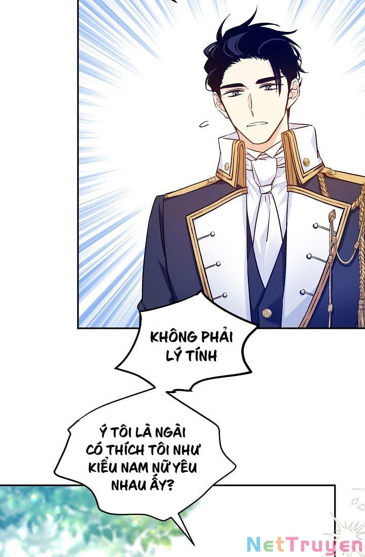 đọc truyện  Tôi Sẽ Cố Gắng Thay Đổi Cốt Truyện Chương 51 ảnh 65 tại Thiên Thai Truyện