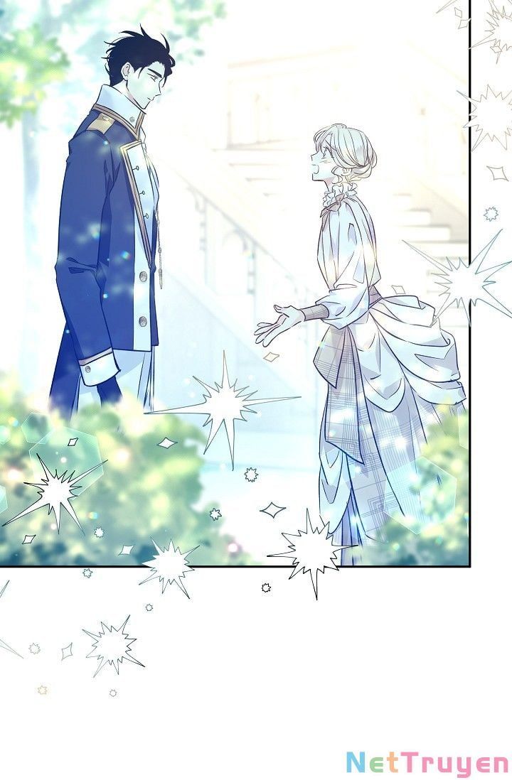 đọc truyện  Tôi Sẽ Cố Gắng Thay Đổi Cốt Truyện Chương 51 ảnh 66 tại Thiên Thai Truyện