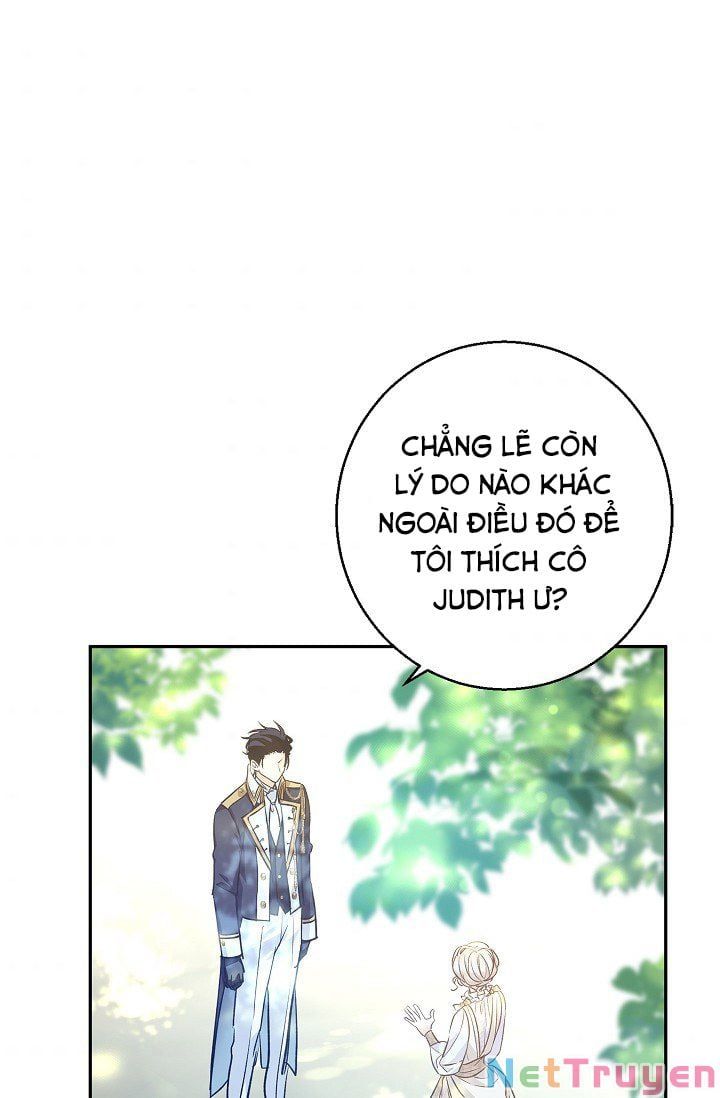 đọc truyện  Tôi Sẽ Cố Gắng Thay Đổi Cốt Truyện Chương 51 ảnh 67 tại Thiên Thai Truyện