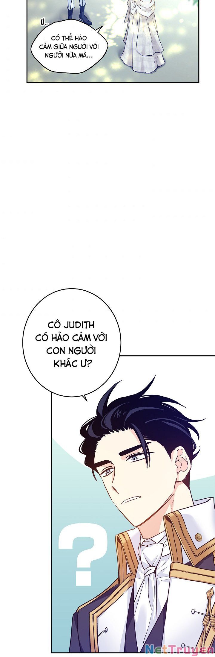 đọc truyện  Tôi Sẽ Cố Gắng Thay Đổi Cốt Truyện Chương 51 ảnh 68 tại Thiên Thai Truyện