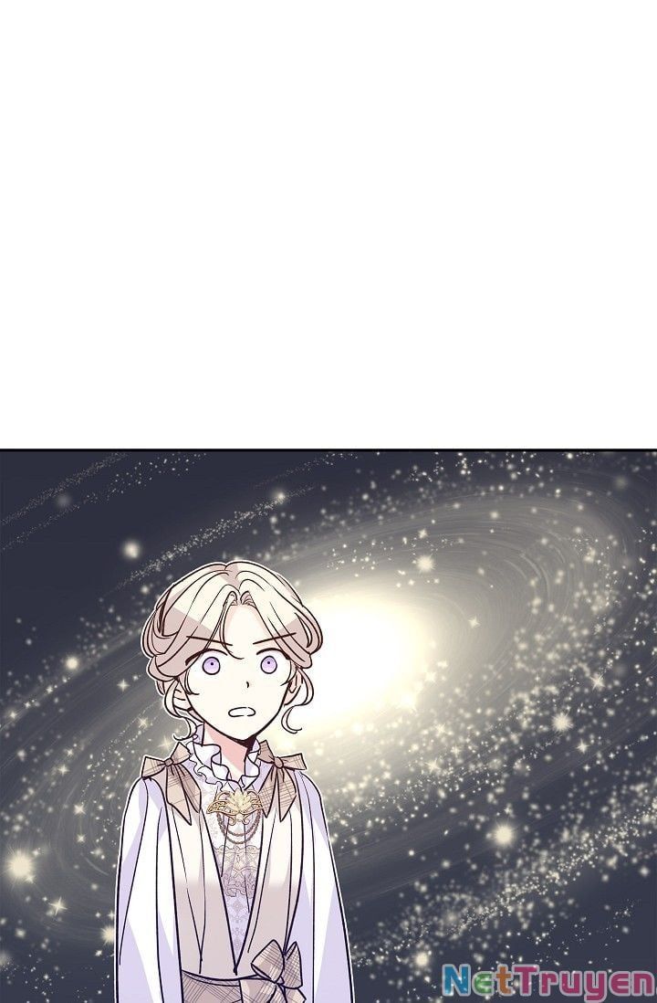 đọc truyện  Tôi Sẽ Cố Gắng Thay Đổi Cốt Truyện Chương 51 ảnh 69 tại Thiên Thai Truyện