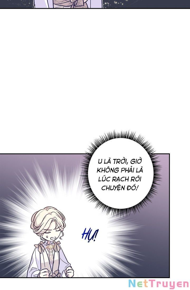 đọc truyện  Tôi Sẽ Cố Gắng Thay Đổi Cốt Truyện Chương 51 ảnh 70 tại Thiên Thai Truyện