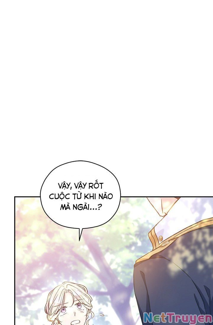 đọc truyện  Tôi Sẽ Cố Gắng Thay Đổi Cốt Truyện Chương 51 ảnh 71 tại Thiên Thai Truyện