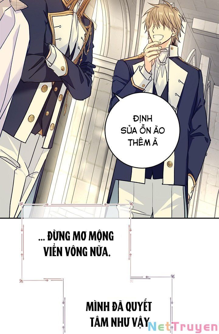 đọc truyện  Tôi Sẽ Cố Gắng Thay Đổi Cốt Truyện Chương 51 ảnh 9 tại Thiên Thai Truyện