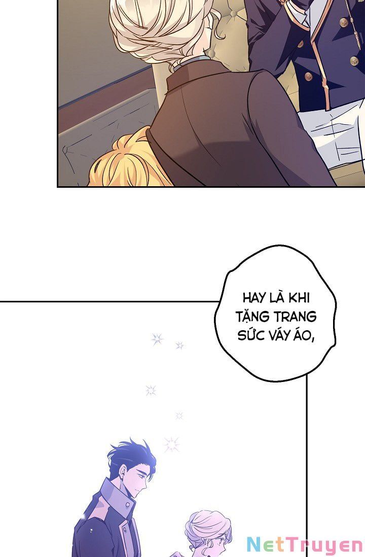 đọc truyện  Tôi Sẽ Cố Gắng Thay Đổi Cốt Truyện Chương 51 ảnh 74 tại Thiên Thai Truyện