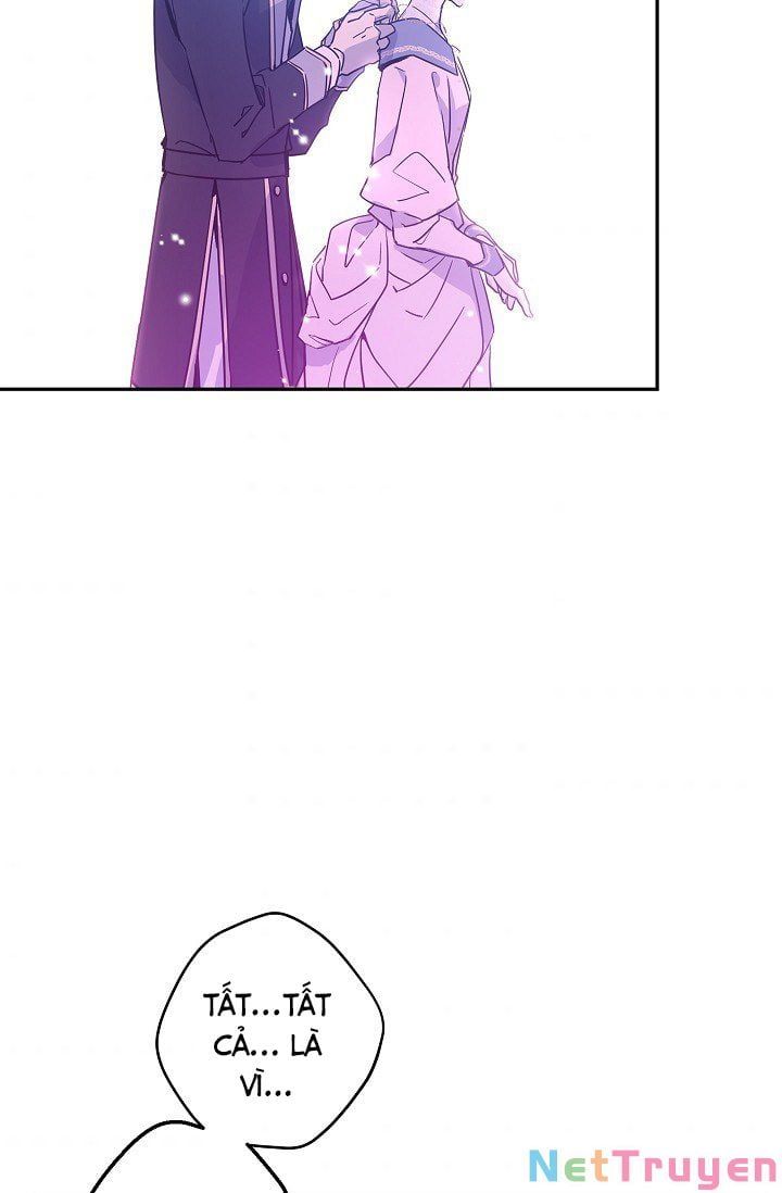 đọc truyện  Tôi Sẽ Cố Gắng Thay Đổi Cốt Truyện Chương 51 ảnh 75 tại Thiên Thai Truyện