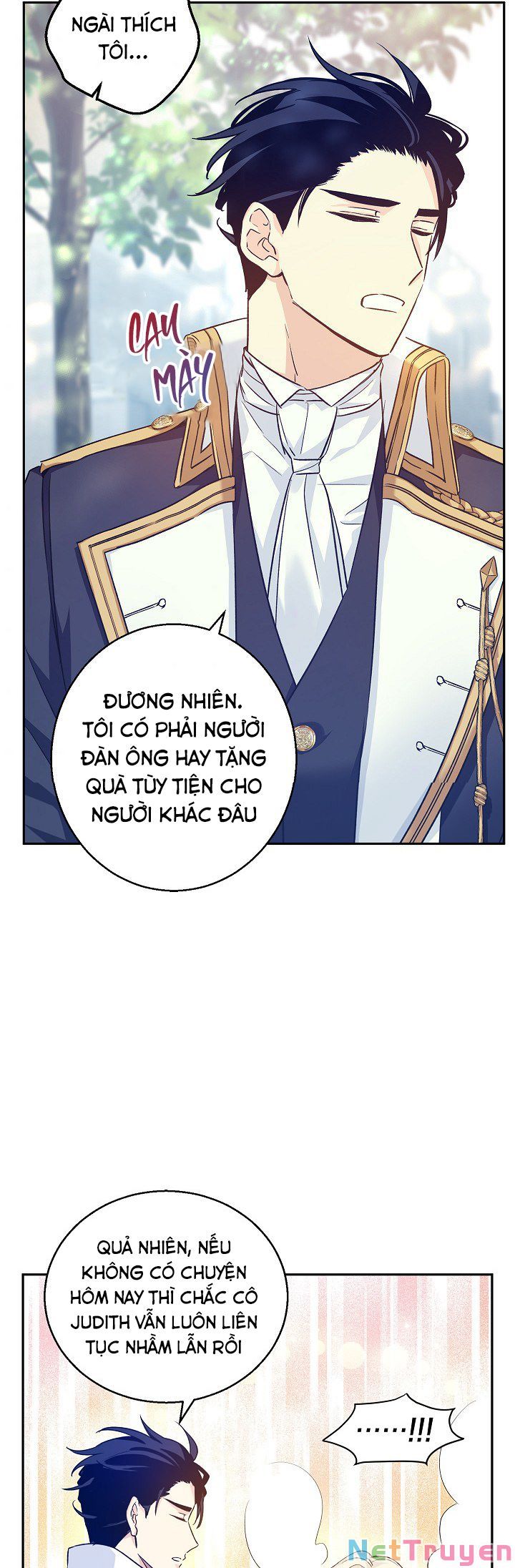 đọc truyện  Tôi Sẽ Cố Gắng Thay Đổi Cốt Truyện Chương 51 ảnh 76 tại Thiên Thai Truyện