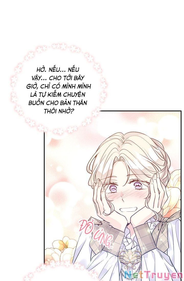 đọc truyện  Tôi Sẽ Cố Gắng Thay Đổi Cốt Truyện Chương 51 ảnh 78 tại Thiên Thai Truyện