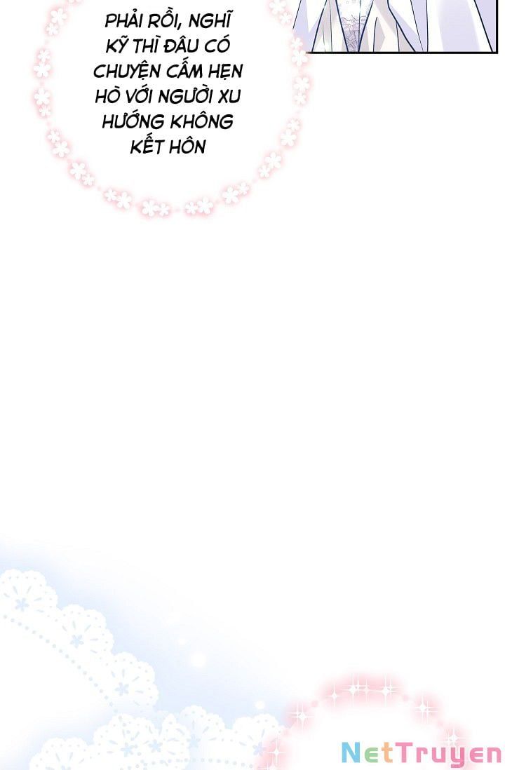 đọc truyện  Tôi Sẽ Cố Gắng Thay Đổi Cốt Truyện Chương 51 ảnh 79 tại Thiên Thai Truyện