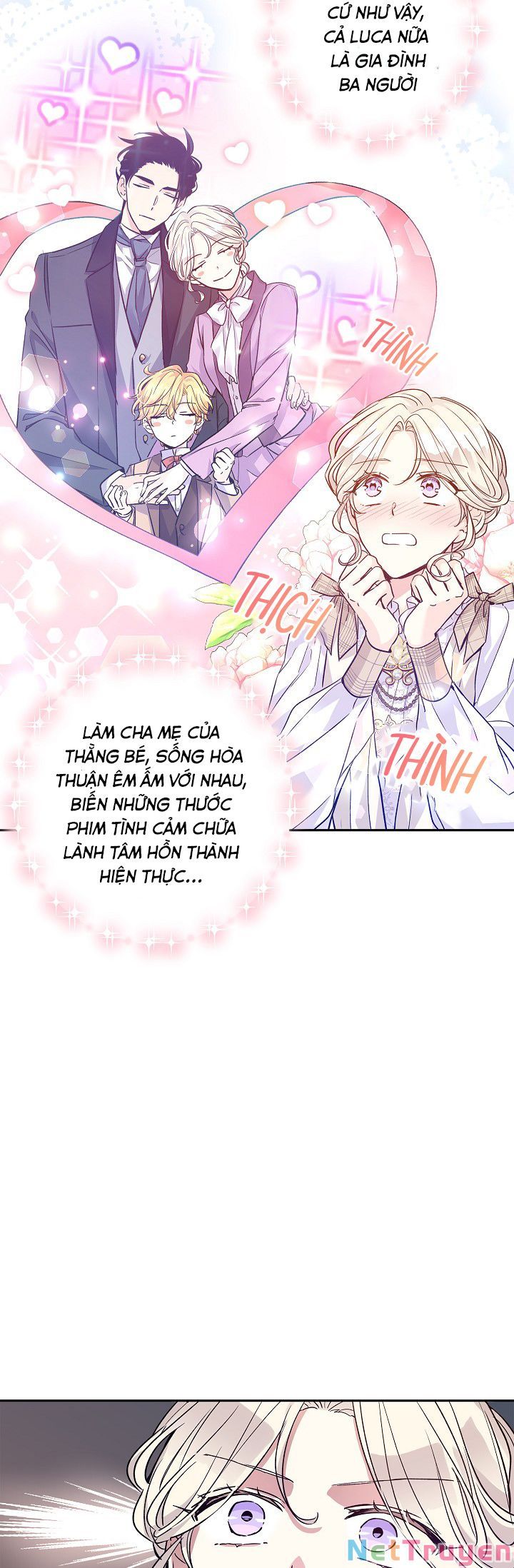 đọc truyện  Tôi Sẽ Cố Gắng Thay Đổi Cốt Truyện Chương 51 ảnh 80 tại Thiên Thai Truyện