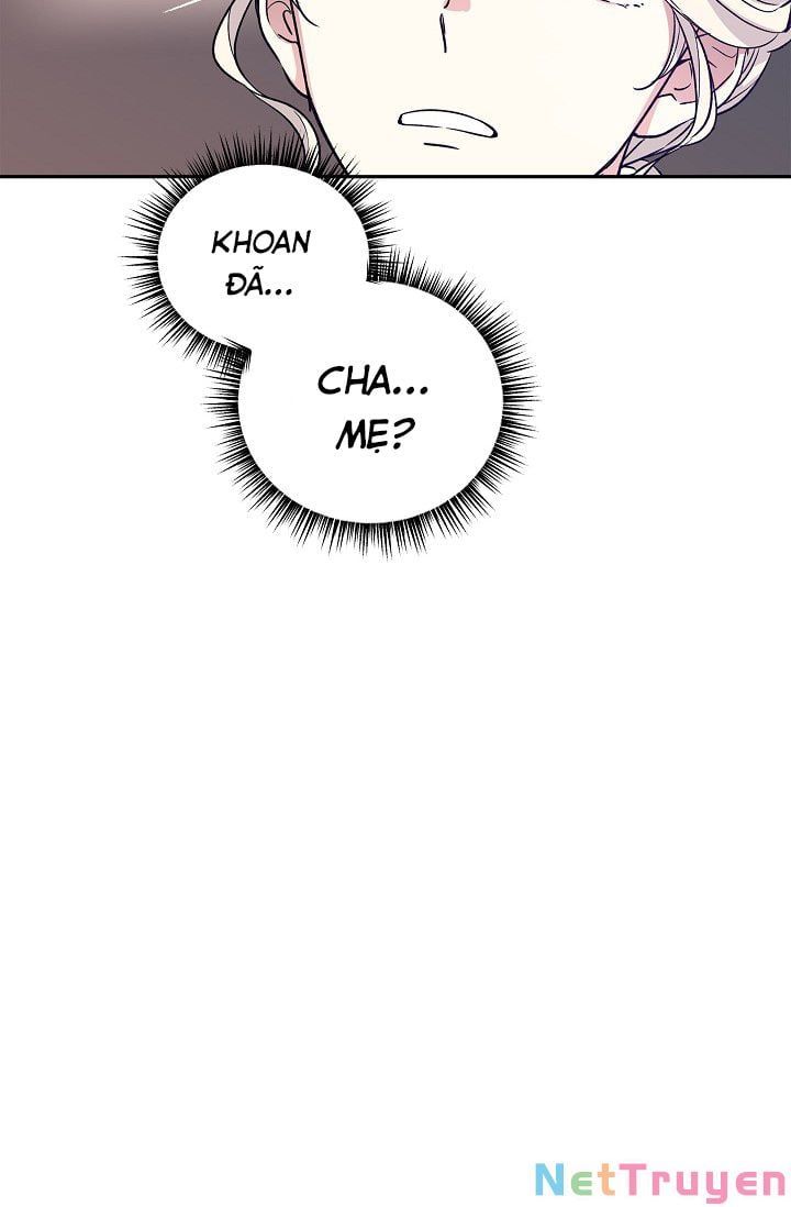 đọc truyện  Tôi Sẽ Cố Gắng Thay Đổi Cốt Truyện Chương 51 ảnh 81 tại Thiên Thai Truyện