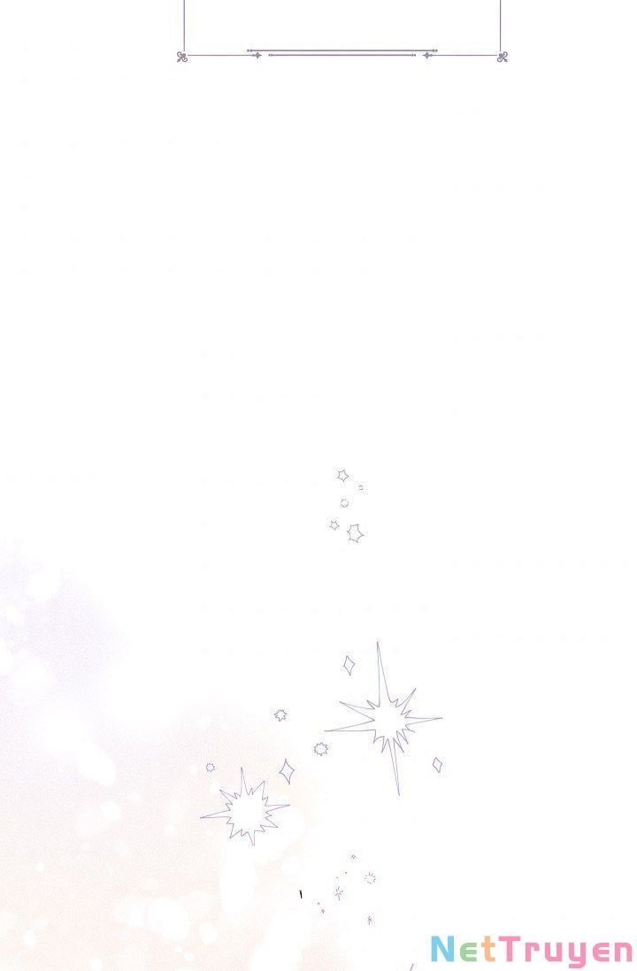 đọc truyện  Tôi Sẽ Cố Gắng Thay Đổi Cốt Truyện Chương 51 ảnh 10 tại Thiên Thai Truyện