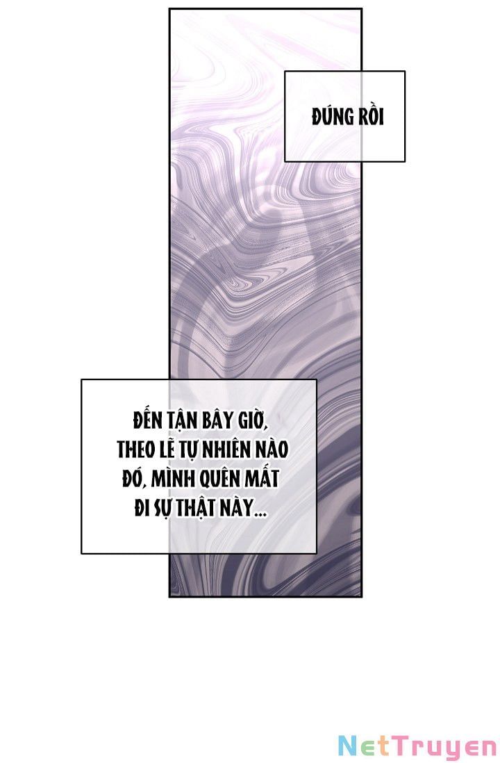 đọc truyện  Tôi Sẽ Cố Gắng Thay Đổi Cốt Truyện Chương 51 ảnh 82 tại Thiên Thai Truyện