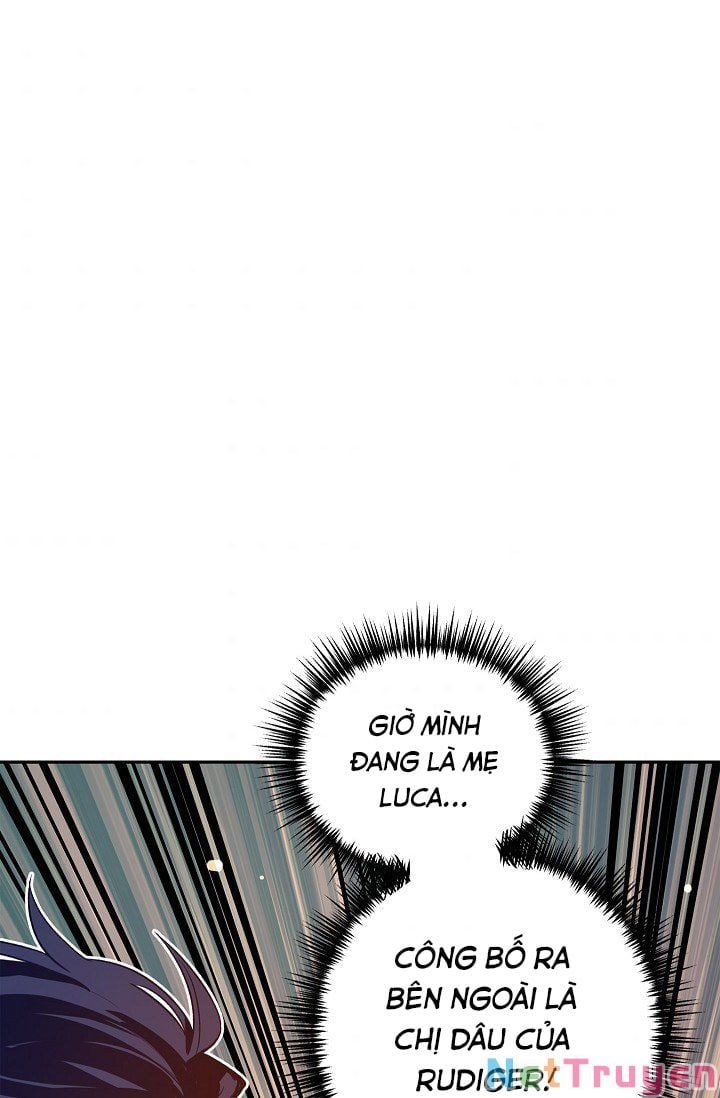 đọc truyện  Tôi Sẽ Cố Gắng Thay Đổi Cốt Truyện Chương 51 ảnh 83 tại Thiên Thai Truyện