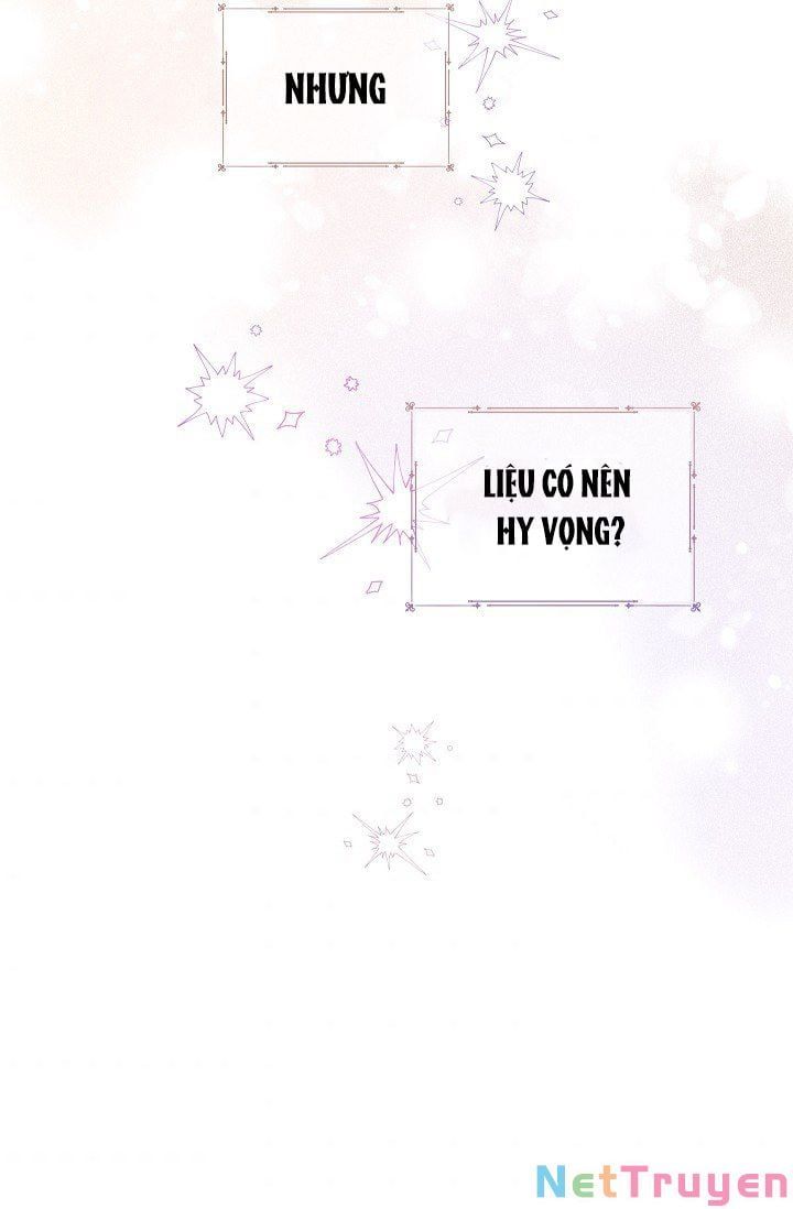 đọc truyện  Tôi Sẽ Cố Gắng Thay Đổi Cốt Truyện Chương 51 ảnh 11 tại Thiên Thai Truyện