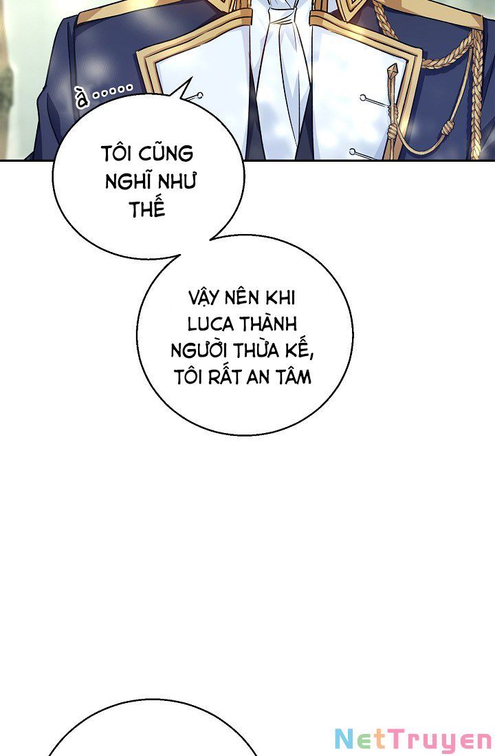 đọc truyện  Tôi Sẽ Cố Gắng Thay Đổi Cốt Truyện Chương 53 ảnh 12 tại Thiên Thai Truyện