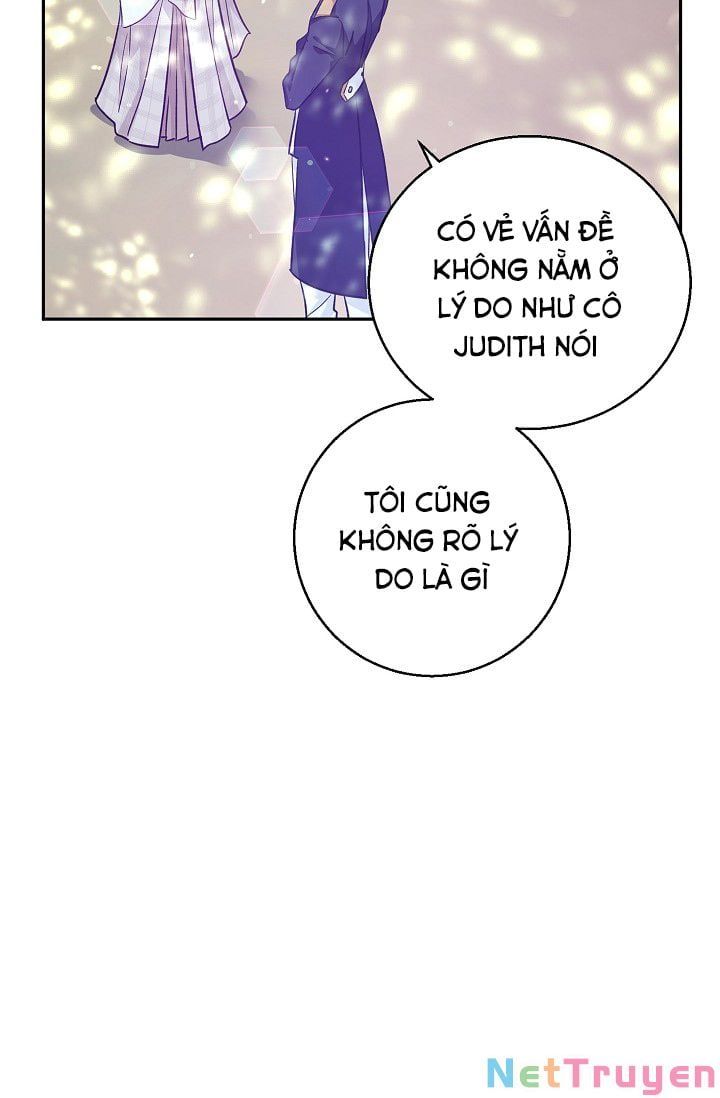 đọc truyện  Tôi Sẽ Cố Gắng Thay Đổi Cốt Truyện Chương 53 ảnh 14 tại Thiên Thai Truyện