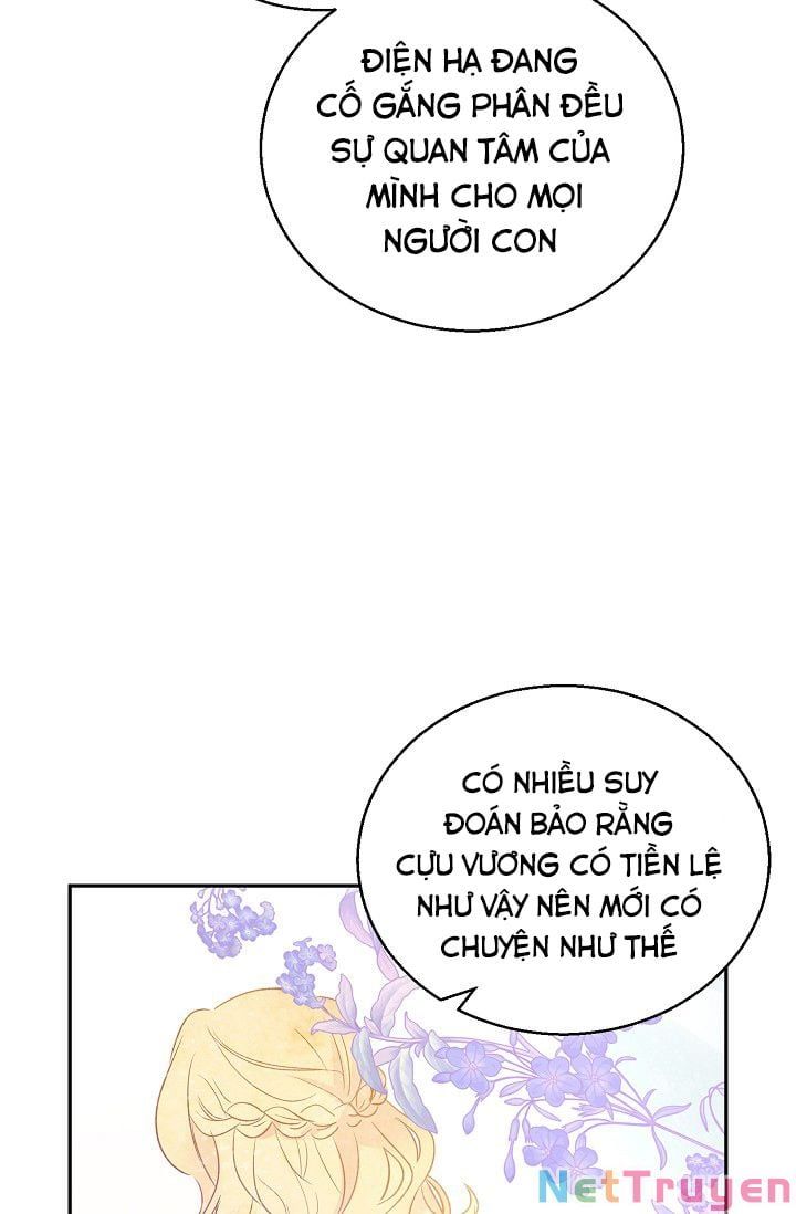 đọc truyện  Tôi Sẽ Cố Gắng Thay Đổi Cốt Truyện Chương 53 ảnh 16 tại Thiên Thai Truyện