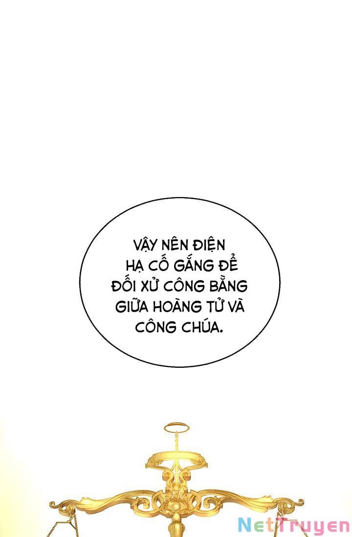 đọc truyện  Tôi Sẽ Cố Gắng Thay Đổi Cốt Truyện Chương 53 ảnh 18 tại Thiên Thai Truyện