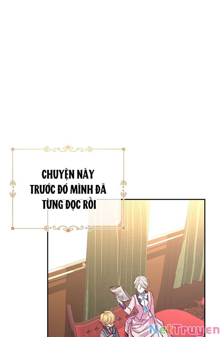 đọc truyện  Tôi Sẽ Cố Gắng Thay Đổi Cốt Truyện Chương 53 ảnh 4 tại Thiên Thai Truyện