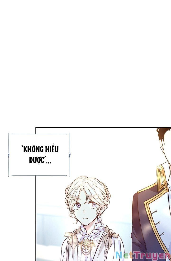 đọc truyện  Tôi Sẽ Cố Gắng Thay Đổi Cốt Truyện Chương 53 ảnh 24 tại Thiên Thai Truyện