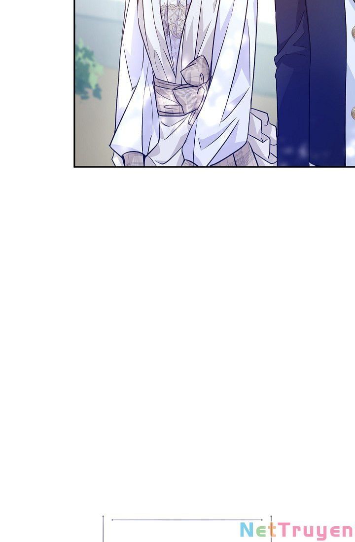 đọc truyện  Tôi Sẽ Cố Gắng Thay Đổi Cốt Truyện Chương 53 ảnh 25 tại Thiên Thai Truyện