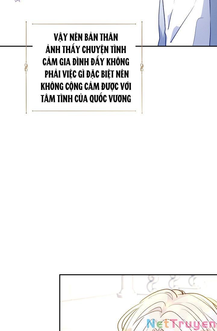 đọc truyện  Tôi Sẽ Cố Gắng Thay Đổi Cốt Truyện Chương 53 ảnh 27 tại Thiên Thai Truyện