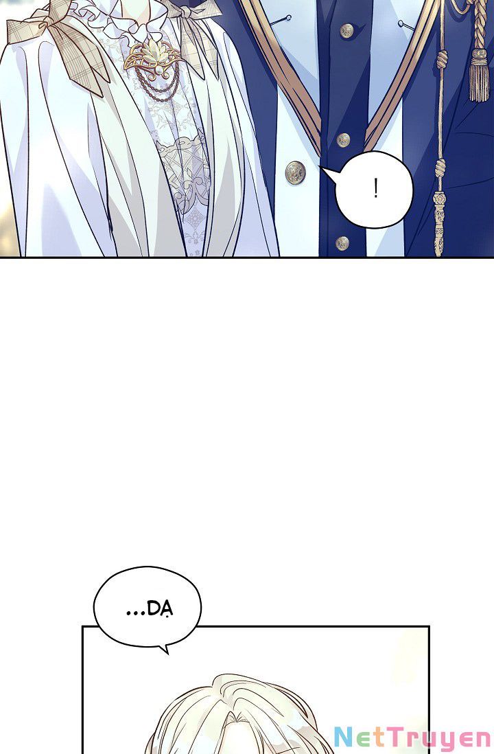 đọc truyện  Tôi Sẽ Cố Gắng Thay Đổi Cốt Truyện Chương 53 ảnh 30 tại Thiên Thai Truyện