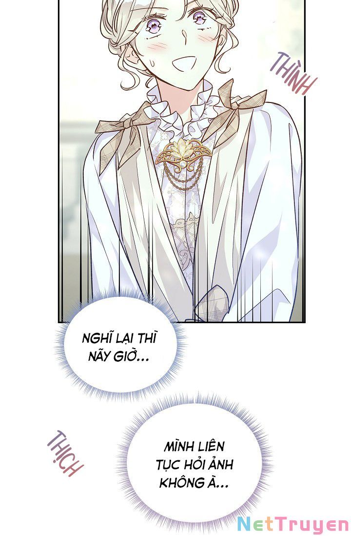 đọc truyện  Tôi Sẽ Cố Gắng Thay Đổi Cốt Truyện Chương 53 ảnh 31 tại Thiên Thai Truyện