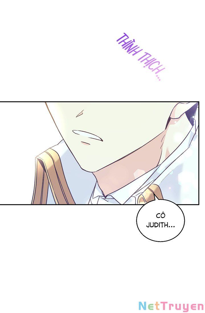 đọc truyện  Tôi Sẽ Cố Gắng Thay Đổi Cốt Truyện Chương 53 ảnh 32 tại Thiên Thai Truyện