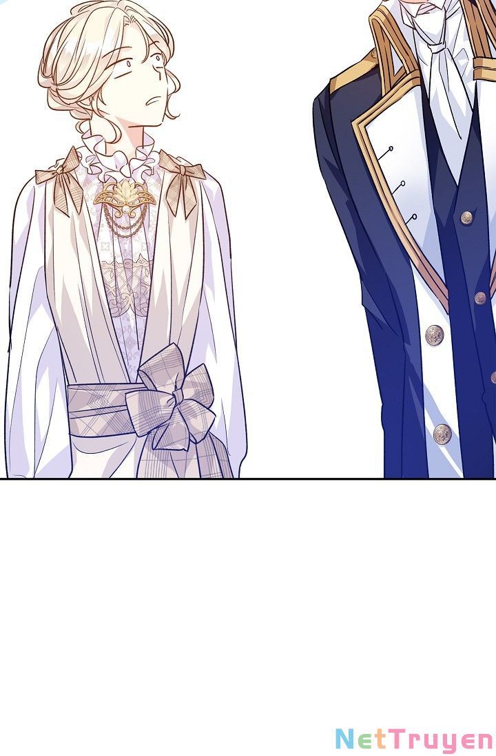 đọc truyện  Tôi Sẽ Cố Gắng Thay Đổi Cốt Truyện Chương 53 ảnh 34 tại Thiên Thai Truyện