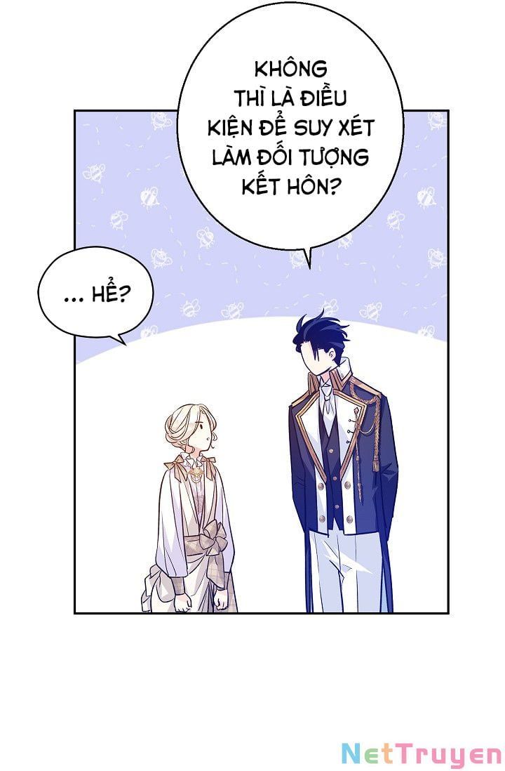 đọc truyện  Tôi Sẽ Cố Gắng Thay Đổi Cốt Truyện Chương 53 ảnh 35 tại Thiên Thai Truyện