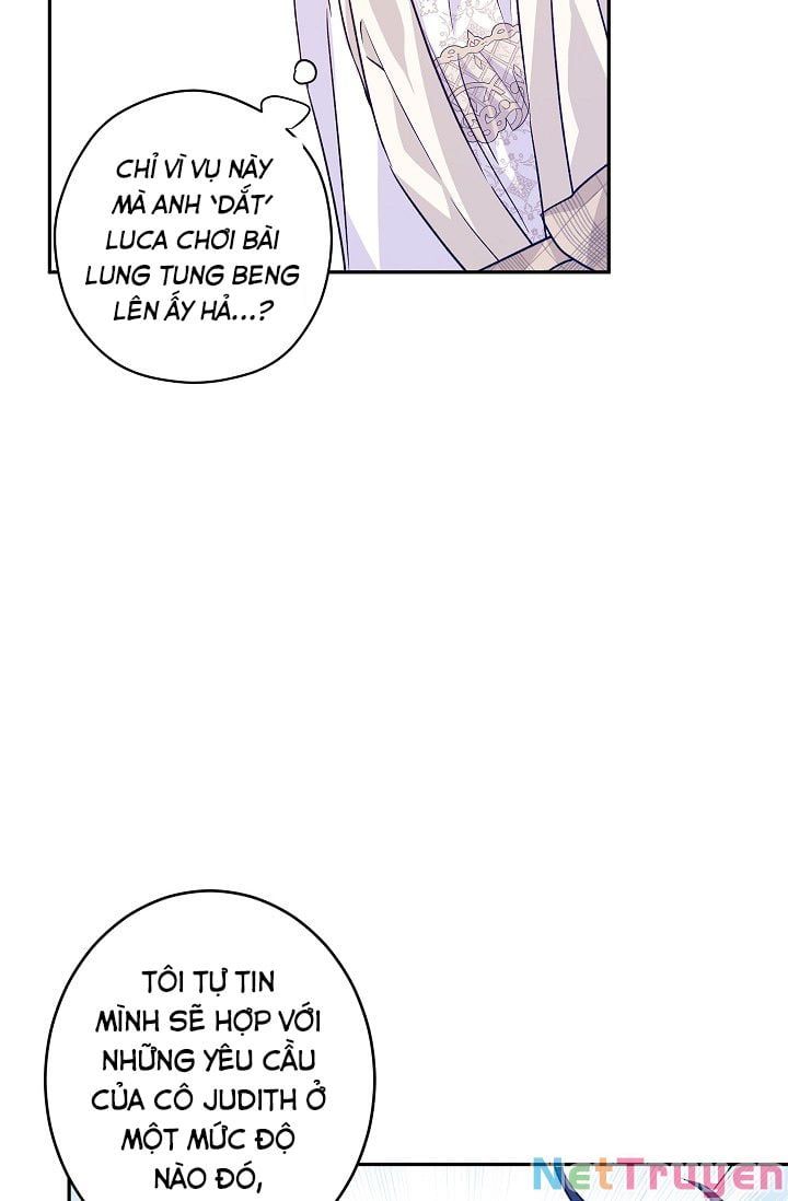 đọc truyện  Tôi Sẽ Cố Gắng Thay Đổi Cốt Truyện Chương 53 ảnh 37 tại Thiên Thai Truyện