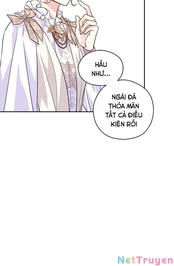 đọc truyện  Tôi Sẽ Cố Gắng Thay Đổi Cốt Truyện Chương 53 ảnh 39 tại Thiên Thai Truyện