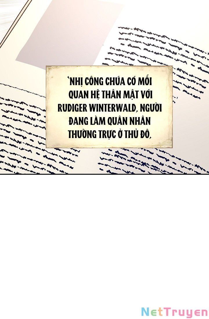 đọc truyện  Tôi Sẽ Cố Gắng Thay Đổi Cốt Truyện Chương 53 ảnh 6 tại Thiên Thai Truyện
