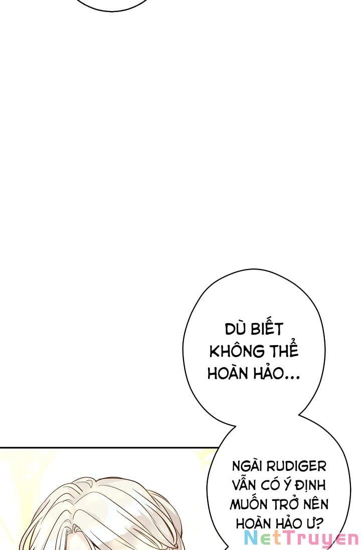 đọc truyện  Tôi Sẽ Cố Gắng Thay Đổi Cốt Truyện Chương 53 ảnh 42 tại Thiên Thai Truyện