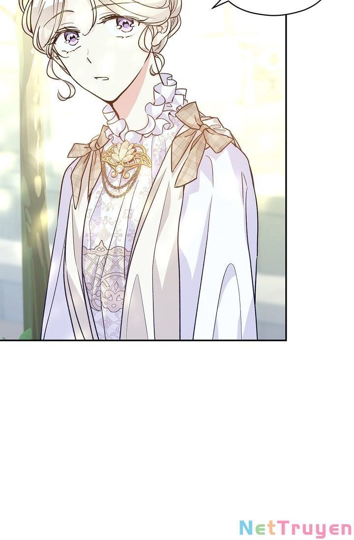 đọc truyện  Tôi Sẽ Cố Gắng Thay Đổi Cốt Truyện Chương 53 ảnh 43 tại Thiên Thai Truyện