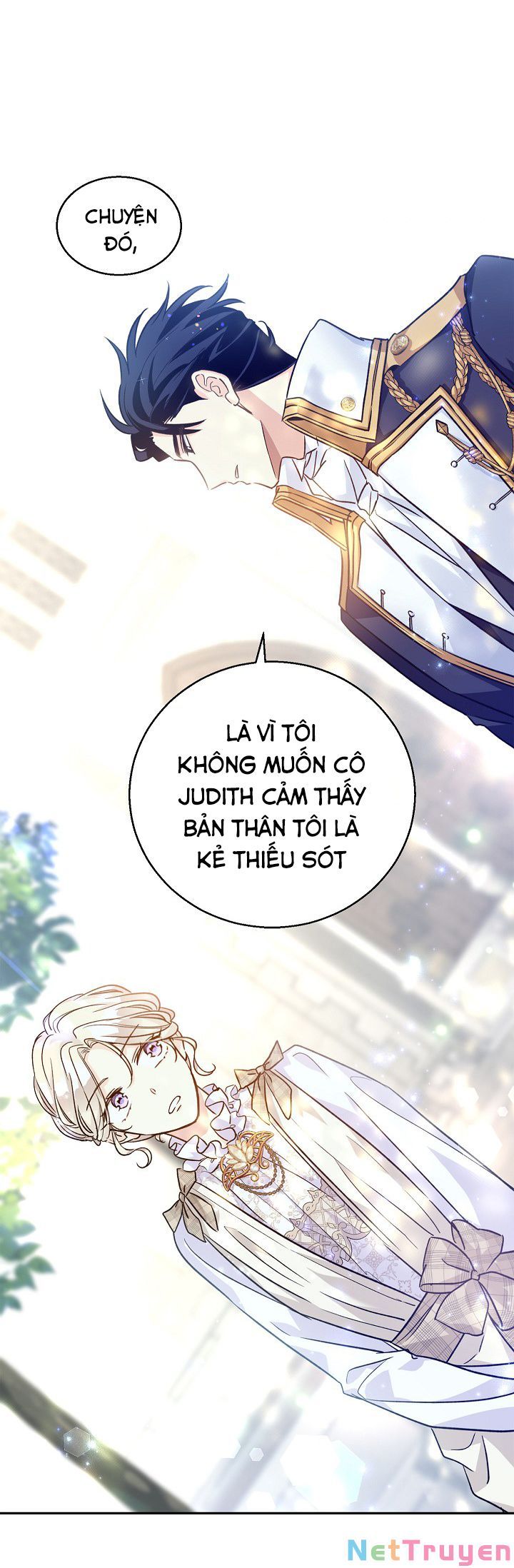 đọc truyện  Tôi Sẽ Cố Gắng Thay Đổi Cốt Truyện Chương 53 ảnh 44 tại Thiên Thai Truyện