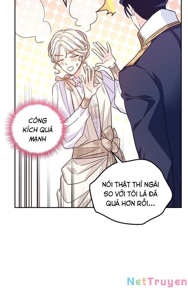 đọc truyện  Tôi Sẽ Cố Gắng Thay Đổi Cốt Truyện Chương 53 ảnh 46 tại Thiên Thai Truyện