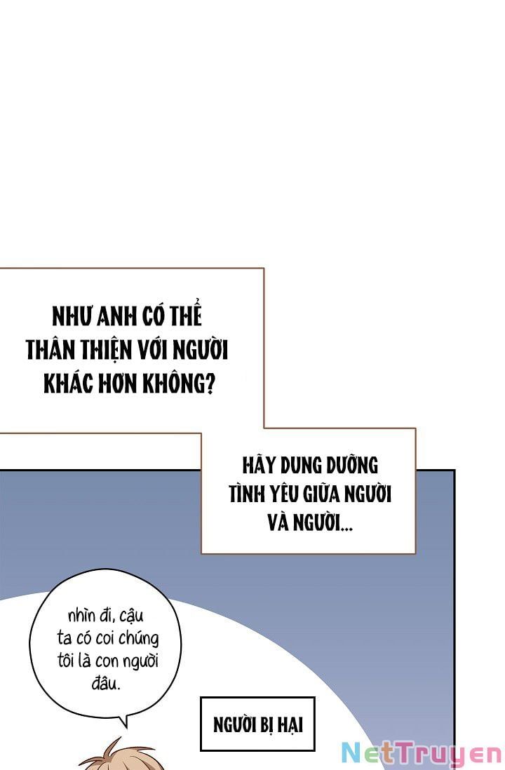 đọc truyện  Tôi Sẽ Cố Gắng Thay Đổi Cốt Truyện Chương 53 ảnh 48 tại Thiên Thai Truyện