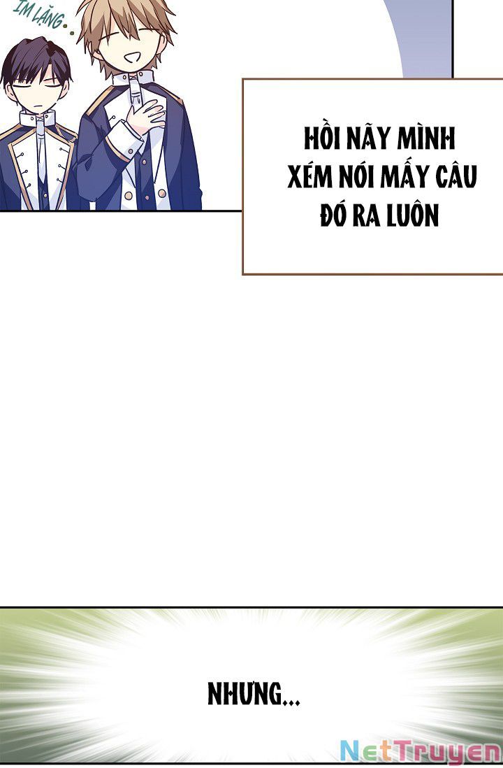 đọc truyện  Tôi Sẽ Cố Gắng Thay Đổi Cốt Truyện Chương 53 ảnh 49 tại Thiên Thai Truyện