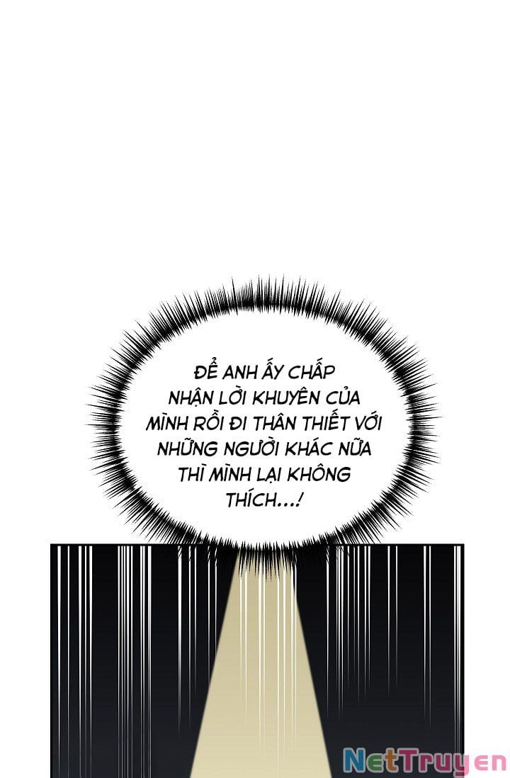 đọc truyện  Tôi Sẽ Cố Gắng Thay Đổi Cốt Truyện Chương 53 ảnh 50 tại Thiên Thai Truyện