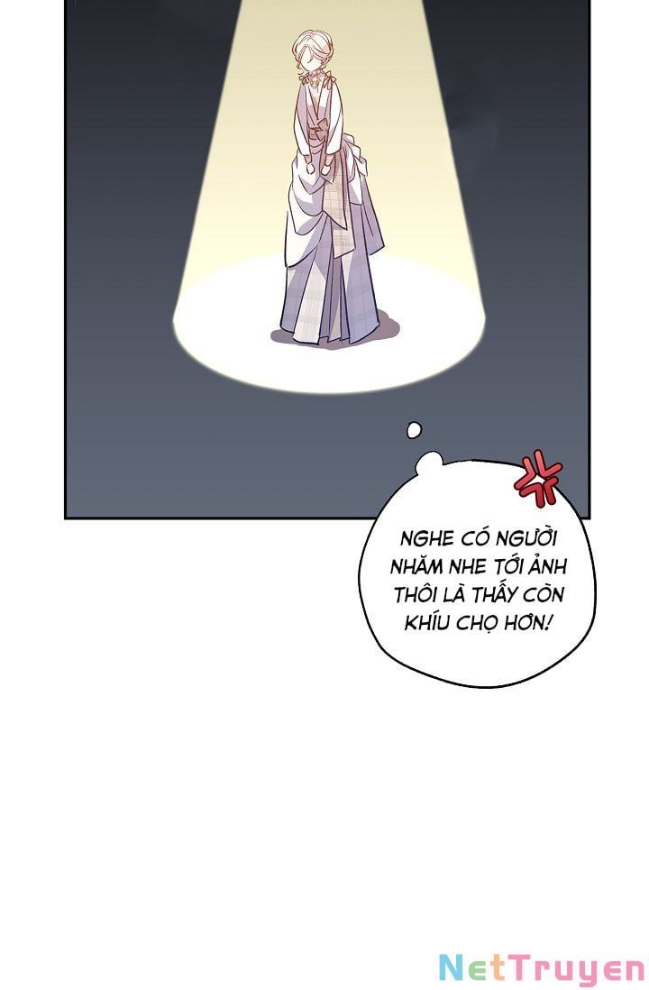 đọc truyện  Tôi Sẽ Cố Gắng Thay Đổi Cốt Truyện Chương 53 ảnh 51 tại Thiên Thai Truyện