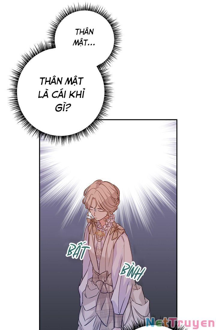 đọc truyện  Tôi Sẽ Cố Gắng Thay Đổi Cốt Truyện Chương 53 ảnh 7 tại Thiên Thai Truyện