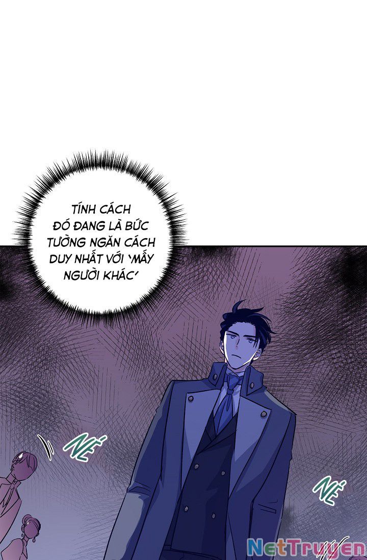 đọc truyện  Tôi Sẽ Cố Gắng Thay Đổi Cốt Truyện Chương 53 ảnh 52 tại Thiên Thai Truyện