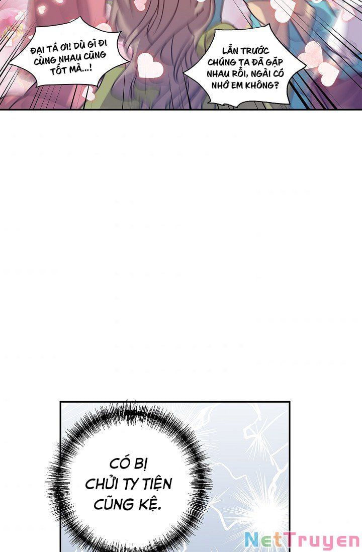 đọc truyện  Tôi Sẽ Cố Gắng Thay Đổi Cốt Truyện Chương 53 ảnh 54 tại Thiên Thai Truyện